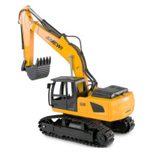 Amewi 22710 Radio-Controlled (RC) model