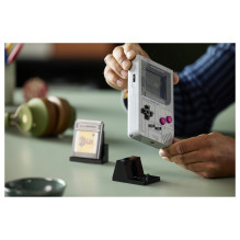 LEGO Super Mario Game Boy