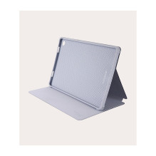 Tucano TAB-GSA11P25-PP tablet case Tucano TAB-GSA11P25-PP tablet case