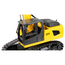 Amewi 22710 Radio-Controlled (RC) model