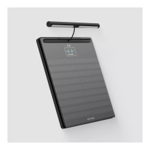 „Withings“ kūno skenavimas