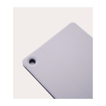 Tucano TAB-GSA11P25-PP tablet case Tucano TAB-GSA11P25-PP tablet case