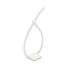 DeLOCK 18834 cable tie mount DeLOCK 18834 cable tie mount