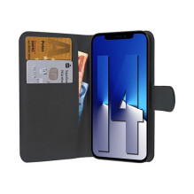 PEDEA 50160945 mobile phone...