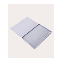 Tucano TAB-GSA11P25-PP tablet case Tucano TAB-GSA11P25-PP tablet case