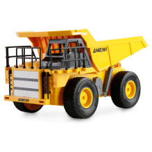Amewi 22710 Radio-Controlled (RC) model
