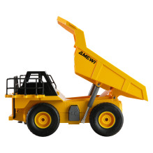 Amewi 22710 Radio-Controlled (RC) model