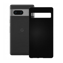 PEDEA Soft TPU Case for...