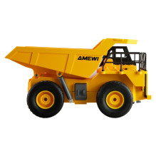 Amewi 22710 Radio-Controlled (RC) model