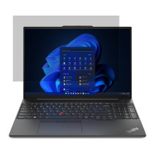„Lenovo 4XJ1U03939“ ekrano...