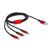 DeLOCK 86709 USB cable