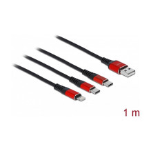 DeLOCK 86709 USB cable