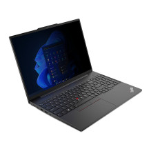 „Lenovo 4XJ1U03939“ ekrano privatumo filtras „Lenovo 4XJ1U03939“ ekrano privatumo filtras