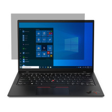 Lenovo 4XJ1U03944 display privacy filter Lenovo 4XJ1U03944 display privacy filter