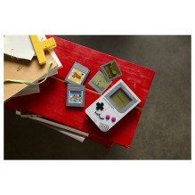LEGO Super Mario Game Boy