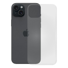 PEDEA 50160971 mobile phone...