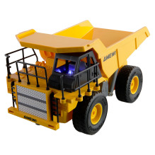 Amewi 22710 Radio-Controlled (RC) model