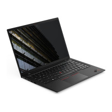 „Lenovo 4XJ1U03944“ ekrano privatumo filtras „Lenovo 4XJ1U03944“ ekrano privatumo filtras