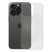 PEDEA 50160981 mobile phone...