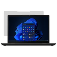 „Lenovo 4XJ1U03941“ ekrano...
