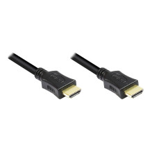 Alcasa 4514-005 HDMI kabelis
