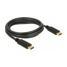 DeLOCK 83324 USB cable