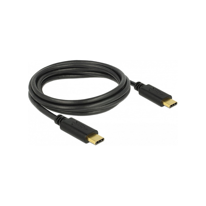 DeLOCK 83324 USB laidas