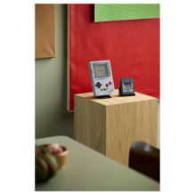LEGO Super Mario Game Boy