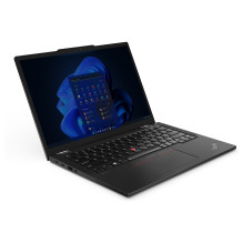 „Lenovo 4XJ1U03941“ ekrano privatumo filtras „Lenovo 4XJ1U03941“ ekrano privatumo filtras