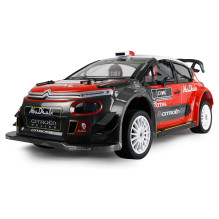 Amewi C3 WRC...