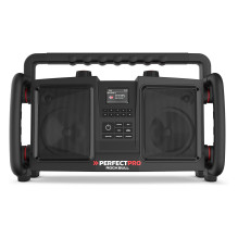 Perfectpro ROCKBULL