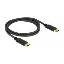 DeLOCK 83323 USB laidas