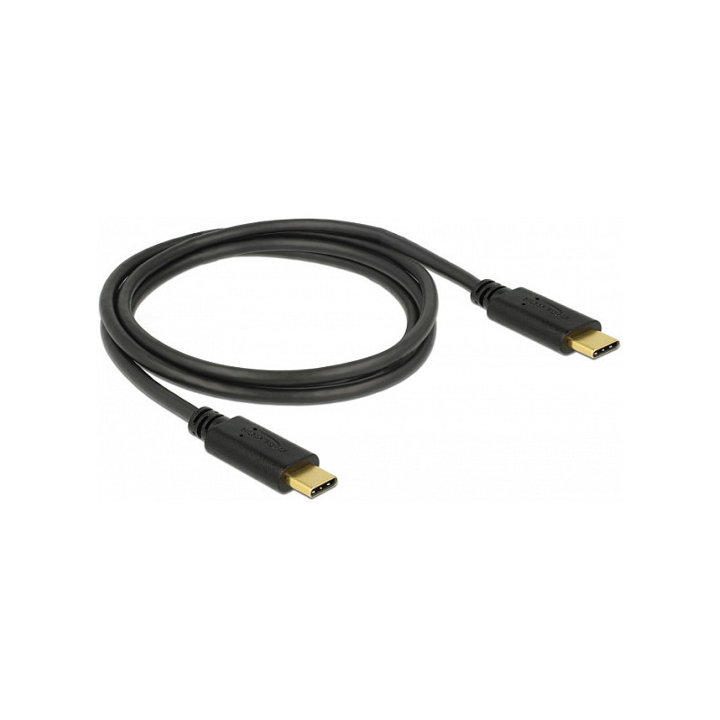 DeLOCK 83323 USB laidas