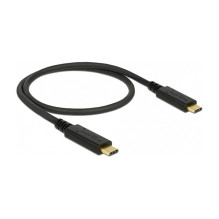 DeLOCK 85529 USB cable