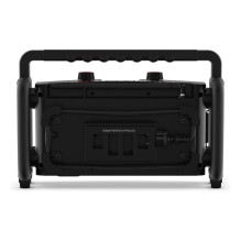 Perfectpro ROCKBULL