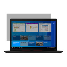 „Lenovo 4XJ1U03945“ ekrano...