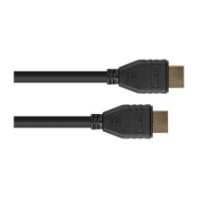 Alcasa 4521-020 HDMI cable Alcasa 4521-020 HDMI cable