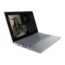 „Lenovo 4XJ1U03945“ ekrano privatumo filtras „Lenovo 4XJ1U03945“ ekrano privatumo filtras