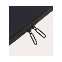 Tucano BF-E-MB216-BK laptop case Tucano BF-E-MB216-BK laptop case