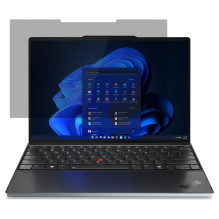 „Lenovo 4XJ1U03942“ ekrano...