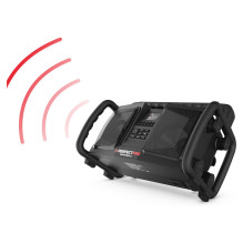 Perfectpro ROCKBULL