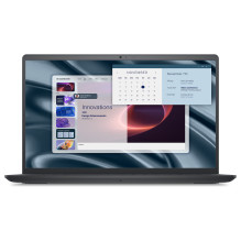 DELL Pro 15 Essential PV15255