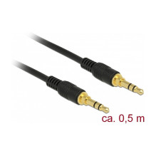 DeLOCK 85545 audio cable