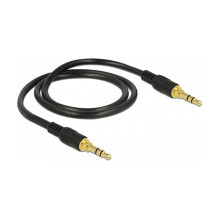 DeLOCK 85545 audio cable DeLOCK 85545 audio cable