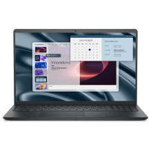 DELL Pro 15 Essential PV15255