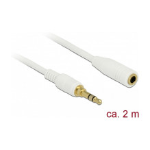 DeLOCK 85579 audio cable