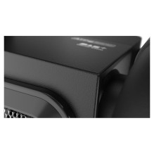 Perfectpro ROCKBULL