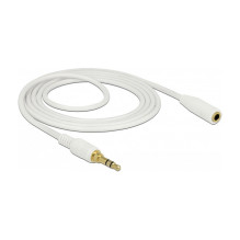 DeLOCK 85579 audio cable DeLOCK 85579 audio cable