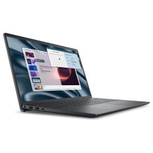 DELL Pro 15 Essential PV15255