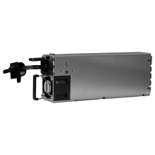 „Mikrotik G1483-0600WNB“...